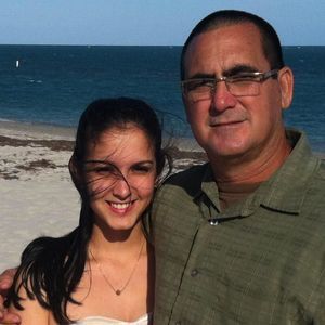 Meet your Posher, Maylin